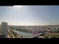 Webcam Paris
