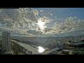 Webcam Paris