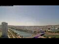 Webcam Paris
