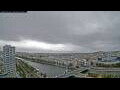 Webcam Paris