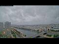 Webcam Paris
