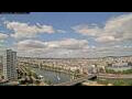 Webcam Paris