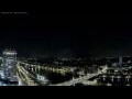 Webcam Paris