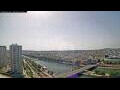 Webcam Parigi
