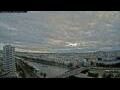 Webcam Paris