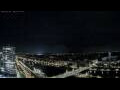 Webcam Parigi