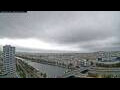Webcam Paris