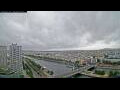 Webcam Paris