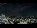 Webcam Parigi