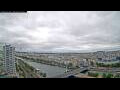 Webcam Paris