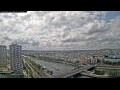 Webcam Parigi