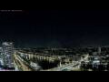 Webcam Paris