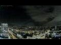 Webcam Paris