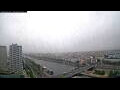 Webcam Paris