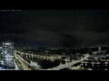 Webcam Parigi