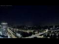 Webcam Paris