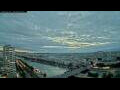 Webcam Paris