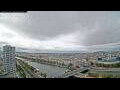 Webcam Paris