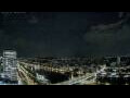 Webcam Paris