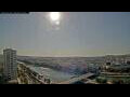 Webcam Paris