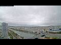 Webcam Paris
