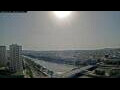 Webcam Paris