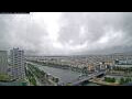 Webcam Paris
