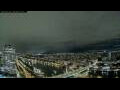 Webcam Paris