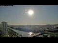 Webcam Parigi