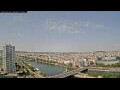 Webcam Paris