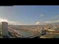 Webcam Parigi