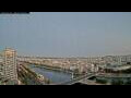 Webcam Paris