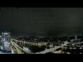 Webcam Paris