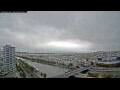 Webcam Paris