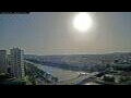 Webcam Paris