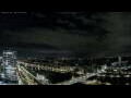 Webcam Paris