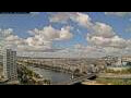 Webcam Paris