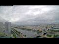 Webcam Parigi