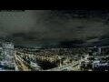 Webcam Paris