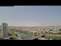 Webcam Parigi