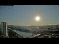 Webcam Paris