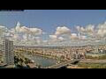 Webcam Parigi