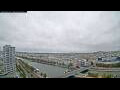 Webcam Paris