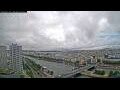 Webcam Paris