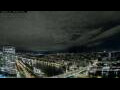 Webcam Paris