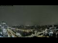 Webcam Paris