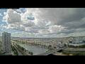 Webcam Paris