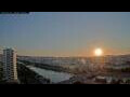 Webcam Parigi
