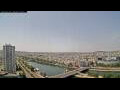 Webcam Paris