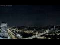 Webcam Paris